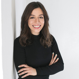 Niliz Gül