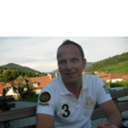 Norbert Roseneder
