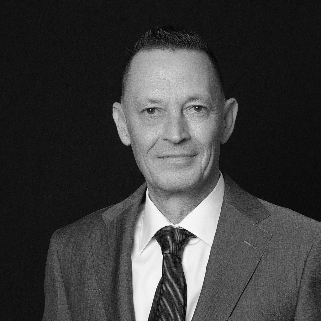 Thomas Kullmann Geschäftsführer gpultrasonic GmbH & Co. KG XING