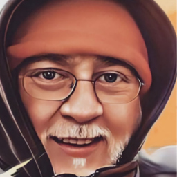 Profilbild Uwe Ehlers