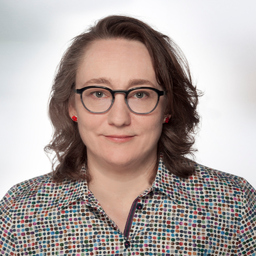 Verena Beißner
