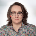 Verena Beißner
