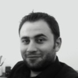Mustafa Kasmer