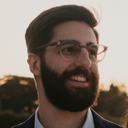 Felipe Gutierrez