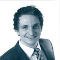 Hauke Hansen