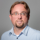 Michael Stiller