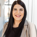 Irem Aktas