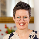 Sandra Liane Braun