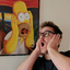 user profile image