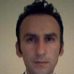 Hakkı Kocataş