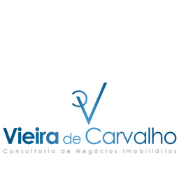 JOAO ROBERTO