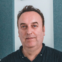 Daniel Grewing
