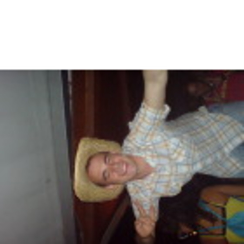 Pietro Prestito commis de rang Restaurant Jöhri`s TALVO XING