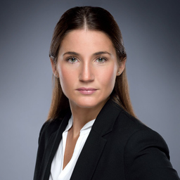 Dr. Cristina Hernandez-Marti Perez
