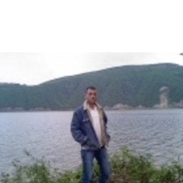 Hamza Yıldırım