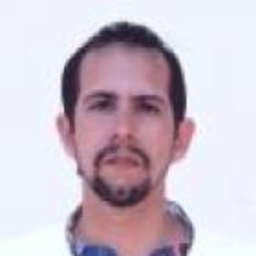 Tirso Elías Andueza Paredes