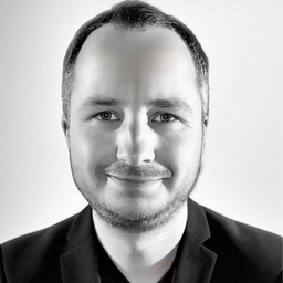 Daniel Kruse-Bischoff
