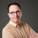 Christian Wilhelm