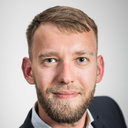 Dipl.-Ing. Tobias Kruspel