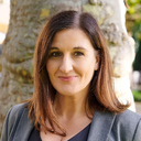 Melanie Gertheinrich
