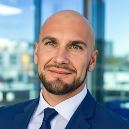 Klemens Schubmann