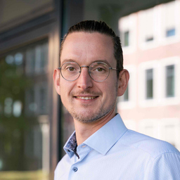 Lars Philipp Geesmann
