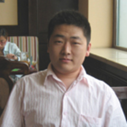 杰 付