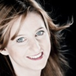 Tanja Böttcher