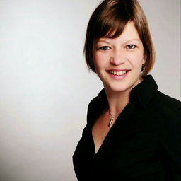 Verena Heise
