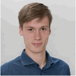Leon Pfeifer