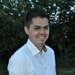 Jonas Zwillich