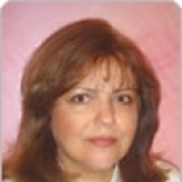 Susy Naranjo de Guariglia