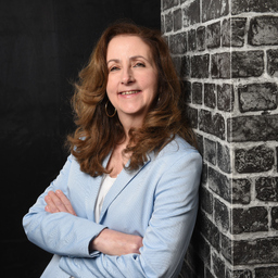 Andrea Di Napoli Andrea Di Napoli's profile picture