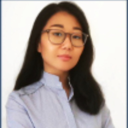 Mag. Tatyana Pak