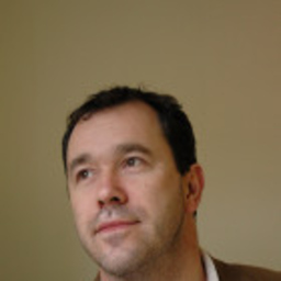 John Bottom