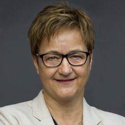 Monika Schröder