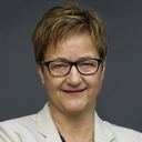 Monika Schröder