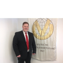 Thorsten Braun