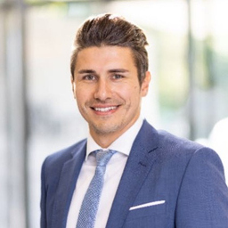 Sebastian Siebenbach