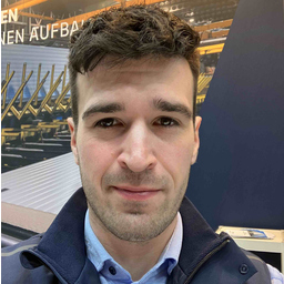 Clemens Meyer