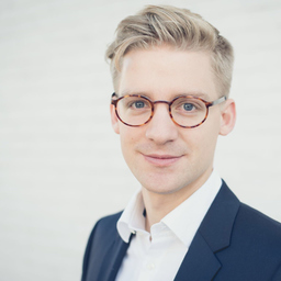 Stefan Steinemann