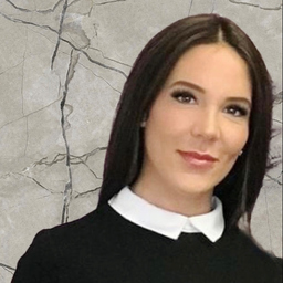 Anna Rausch