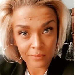 lisa-Marie Böttcher