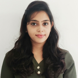 divya rajasekaran