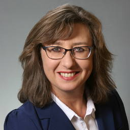Waltraud Fink
