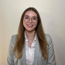 Julia Hilscher