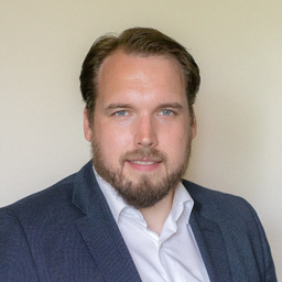 Jörg Wallner