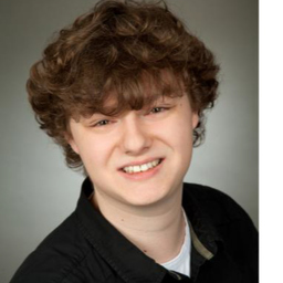 Kai Pieper