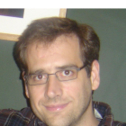 John Gardiner