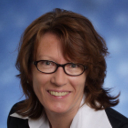 Petra Elser